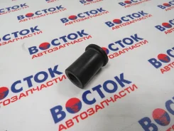 ������ ������� RBI T2065E T2065E ����