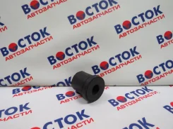 ������ ������� ������� MB025153 MB025153 ����