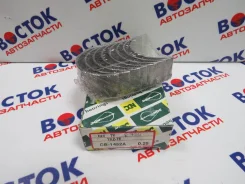 �������� �������� NDC CB1452A025 CB1452A025 ����