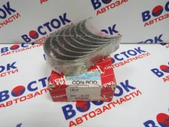 �������� �������� Taiho R720A075 R720A075 ����