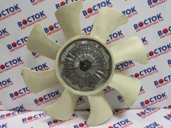 ���������� NT NAA-C009 NAAC009 ����