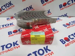 �������� �������� Taiho M315A075 M315A075 ����