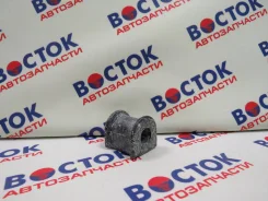 ������ ������������� Toyota 48815-33040 4881533040 ����