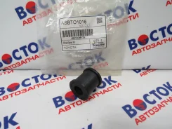 ������ ������������� Tenacity Asbto1016 ASBTO1016 ����