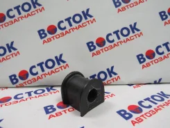 ������ ������������� Toyota 48815-22250 4881522250 ����
