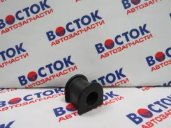 ������ ������������� Toyota 48815-14130 4881514130 ����