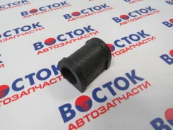 ������ ������������� ������� 54613-88G00 5461388G00 ����