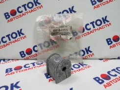 ������ ������������� Toyota 48818-48010 4881848010 ����