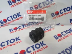 ������ ������������� CTR CVKK-95 CVKK95 ����