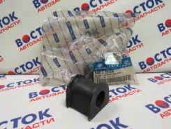 ������ ������������� Hyundai-KIA 54813-2D100 548132D100 ����