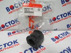 ������ ������������� CTR CVHO-24 CVHO24 ����