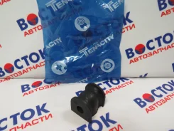 ������ ������������� Teikin Asbho1027 ASBHO1027 ����