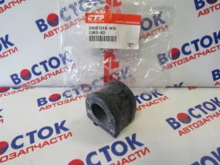 ������ ������������� CTR CVKD83 CVKD83 ����