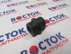 ������ ������������� CAR-DEX CR-D024 CRD024 ����