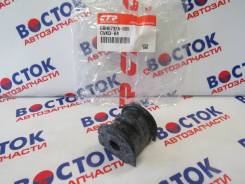   CTR CVKD-84 CVKD84 