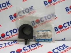 ������ ������������� Mazda LB82-34-156B LB8234156B ����