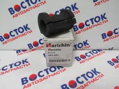 ������ ������������� Narichin NRZ-2501 NRZ2501 ����