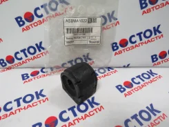������ ������������� Tenacity Asbma1022 ASBMA1022 ����
