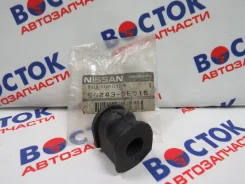 ������ ������������� Nissan 56243-0E015 562430E015 ����