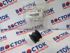 ������ ������������� Tenacity Asbni1018 ASBNI1018 ����