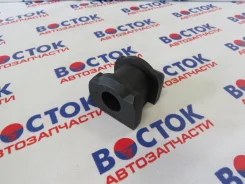 ������ ������������� RBI M21CW50F M21CW50F ����