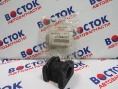 ������ ������������� Mitsubishi MR403645 MR403645 ����