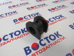 ������ ������������� RBI M21CU20F M21CU20F ����