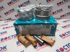 ������� Teikin 46373 46373 ����