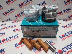 ������� Teikin 46370 46370 ����