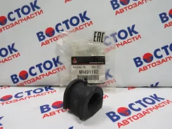 ������ ������������� Mitsubishi MR491192 MR491192 ����