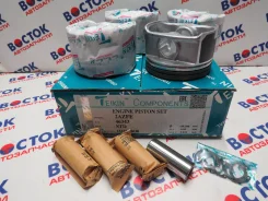 ������� Teikin 46343 46343 ����