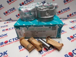 ������� Teikin 46373 46373 ����