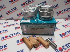 ������� Teikin 46364 46364 ����