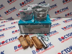 ������� Teikin 44610 44610 ����