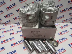 ������� TIK 1M104100 1M104100 ����