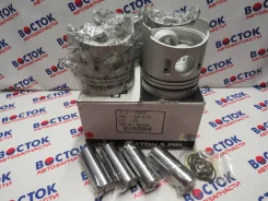 ������� TIK 1M10410T 1M10410T ����