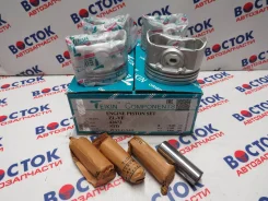 ������� Teikin 42672 42672 ����
