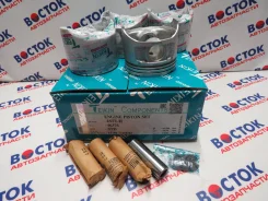������� Teikin 46376 46376 ����