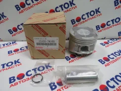 ������� Toyota 13103-74160 1310374160 ����