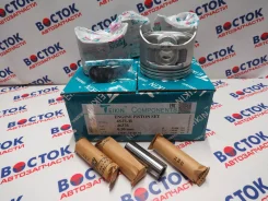 ������� Teikin 46376 46376 ����