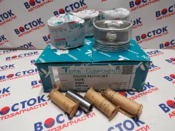 ������� Teikin 46262 46262 ����
