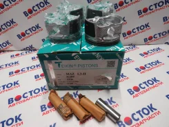 ������� Teikin 42209 42209 ����