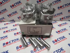 ������� TIK 1K860300 1K860300 ����
