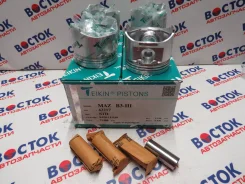 ������� Teikin 42217 42217 ����