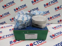 ������� Parts-Mall Pxmsa-054A PXMSA054A ����