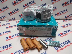 ������� Teikin 38185 38185 ����