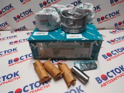 ������� Teikin 38185 38185 ����