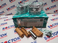 ������� Teikin 38172 38172 ����