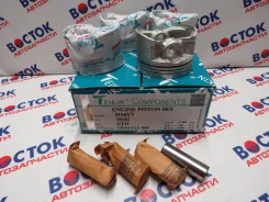 ������� Teikin 38181 38181 ����