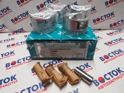 ������� Teikin 38154 38154 ����